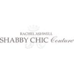 Shabby Chic Coupons