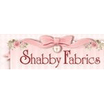 Shabby Fabrics Coupons