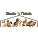 Shade N Things Coupons