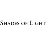 Shades Of Light Coupons