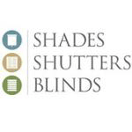 Shades Shutters Blinds Coupons