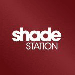 Shade Station UK Coupons