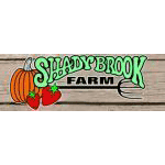 Shady Brook Farm Coupons