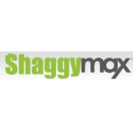 ShaggyMax Coupons