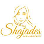 Shajades Hair And Beauty Coupons