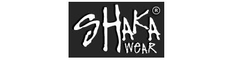 Shaka Wear Coupon Code & Promo Codes Coupons