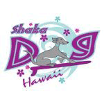 Shakadoghawaii.com/ Coupons