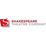 The Shakespeare Theatre Coupons