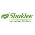 Shaklee Coupons