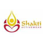 Shakti Active Wear Coupons