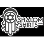 Shalom Shirts Coupons