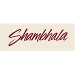 Shambhala Publications Coupons