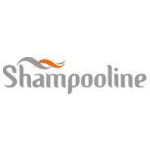 Shampooline Coupons