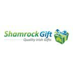 ShamrockGift Coupons