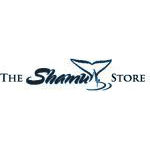 The Shamu Store Coupons