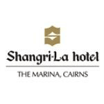 Shangri-La Hotels And Resorts Coupons