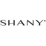 Shany Cosmetics Coupons