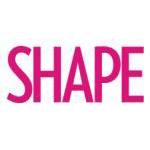 Shape Coupons