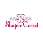 Shaper Corset Coupons