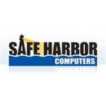 Safe Harbor Computers Coupons