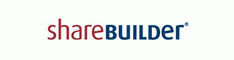 Sharebuilder Promotion Codes & Coupons Coupons