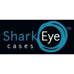 Sharkeye Coupons