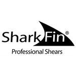 SharkFin Coupons