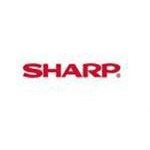 Sharp Electronics (UK) Coupons