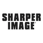 Sharper Image Coupons