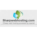 Sharpwebhosting.com Coupons