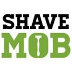 Shave Mob Coupons