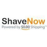 ShaveNow Coupons