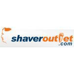 Shaveroutlet.com Coupons