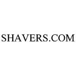 SHAVERS.COM Coupons