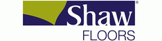 Shaw Floors Coupons