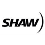 Shaw Canada Coupons