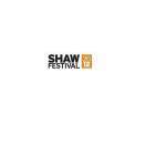 Shaw Festival Theatre Coupons