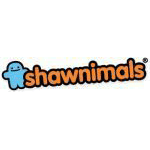 Shawnimals Coupons