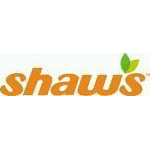 Shaws Supermarket Coupons