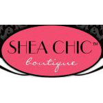 Shea Chic Coupons