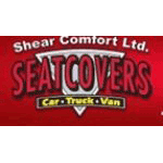 Shear Comfort Ltd. Coupons