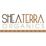 Shea Terra Organics Coupons