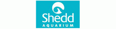 Shedd Aquarium Coupons