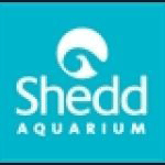 Sheddaquarium Coupons