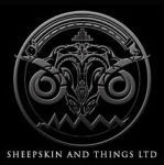 Sheepskin And Things Ltd Coupons