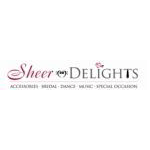 Sheer Delights Coupons