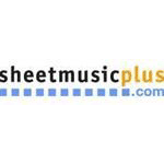 Sheet Music Plus Coupons