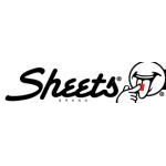 Sheets Coupons