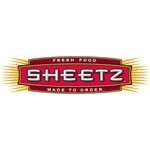 SHEETZ Coupons