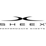 SHEEX Coupons